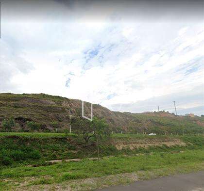  Lote-área-terreno-Betim 