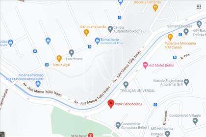 Lote-área-terreno-Betim 
