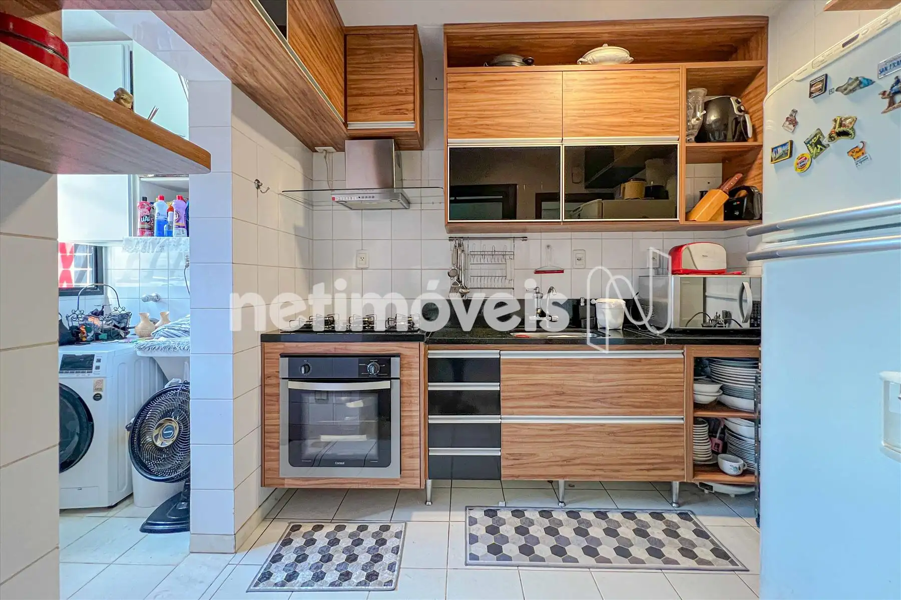 Cozinha