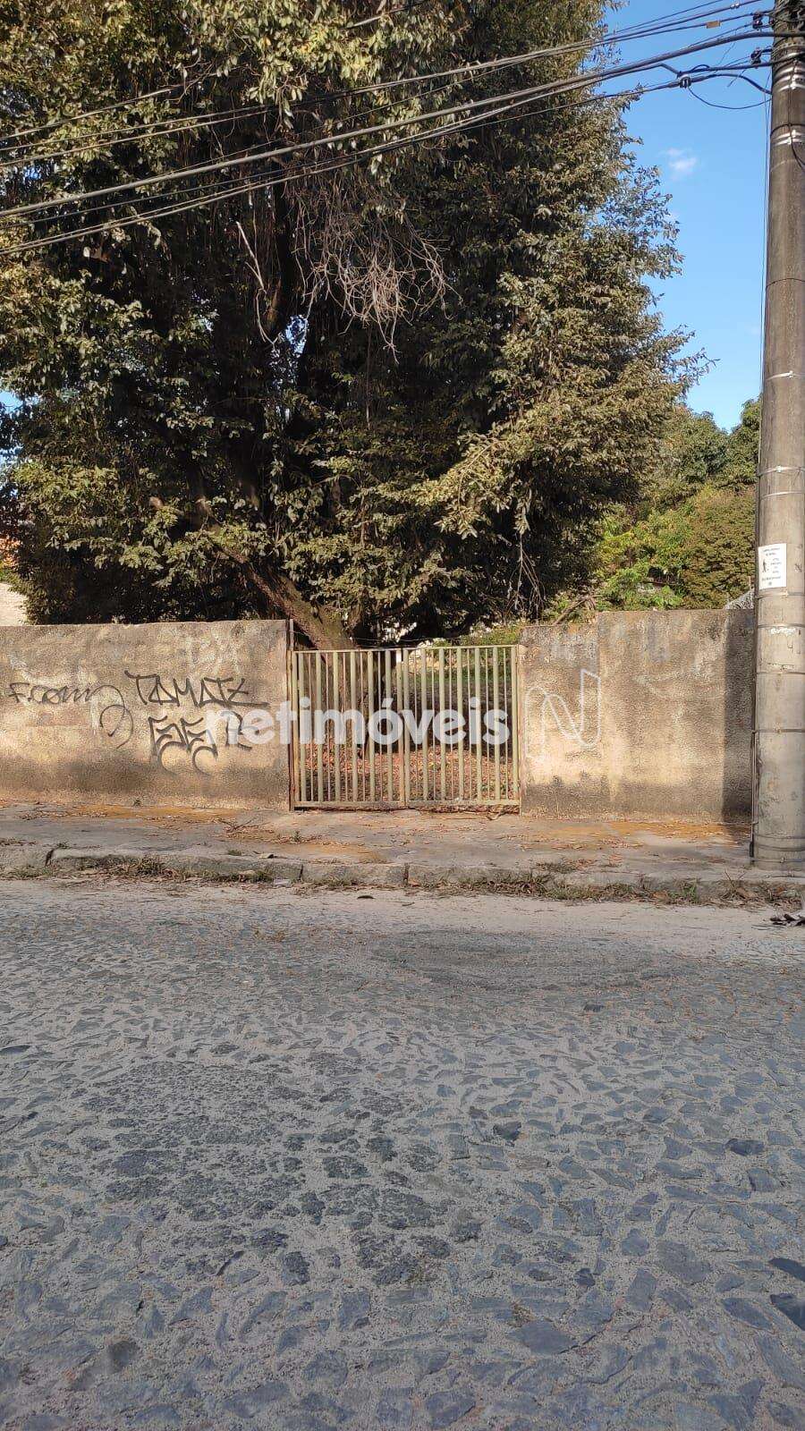 Lote-Terreno-Bandeirantes 