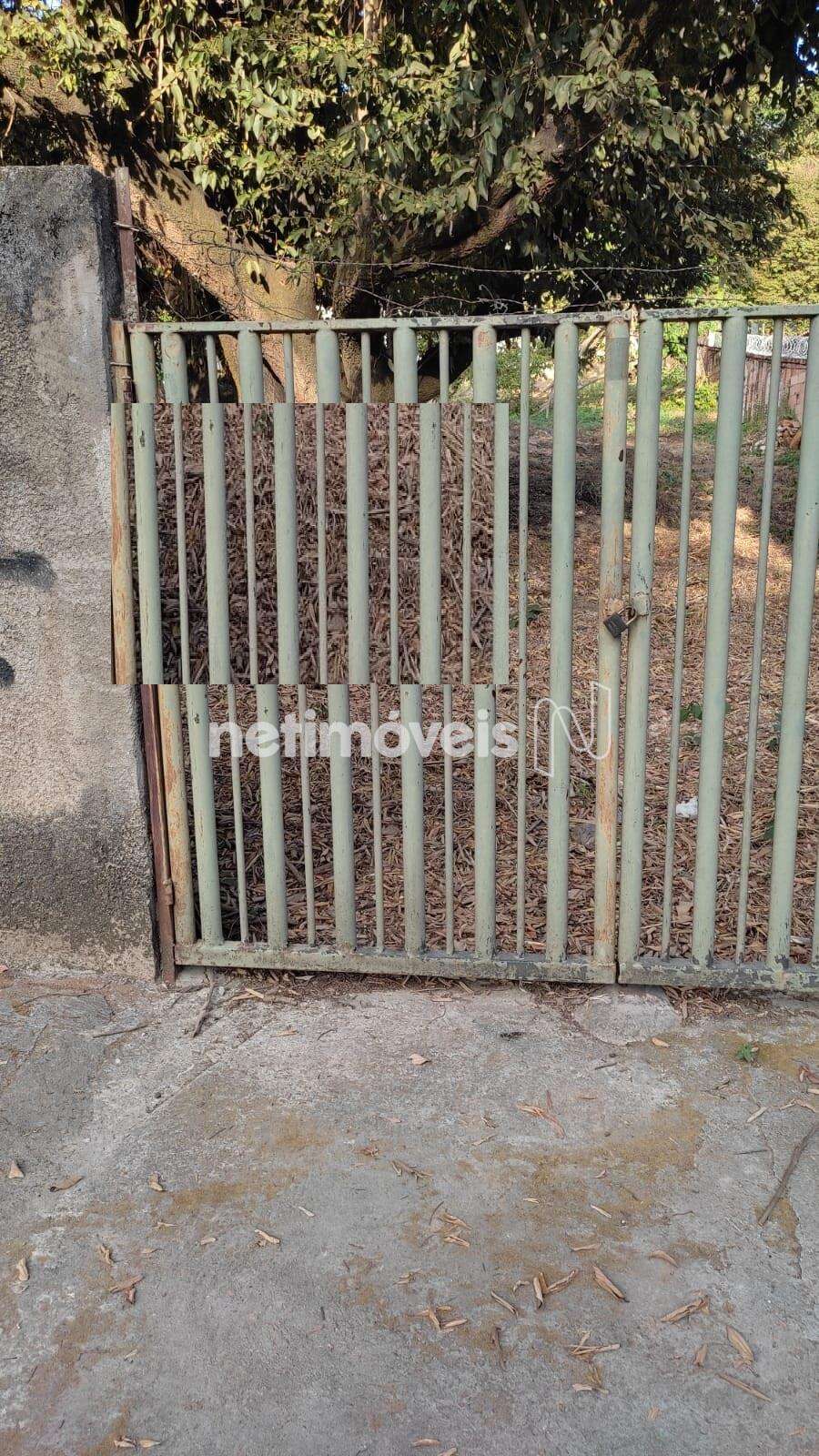 Lote-Terreno-Bandeirantes 