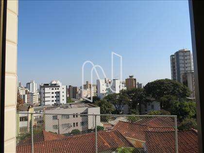  Apartamento-Três-Quartos-Cruzeiro 