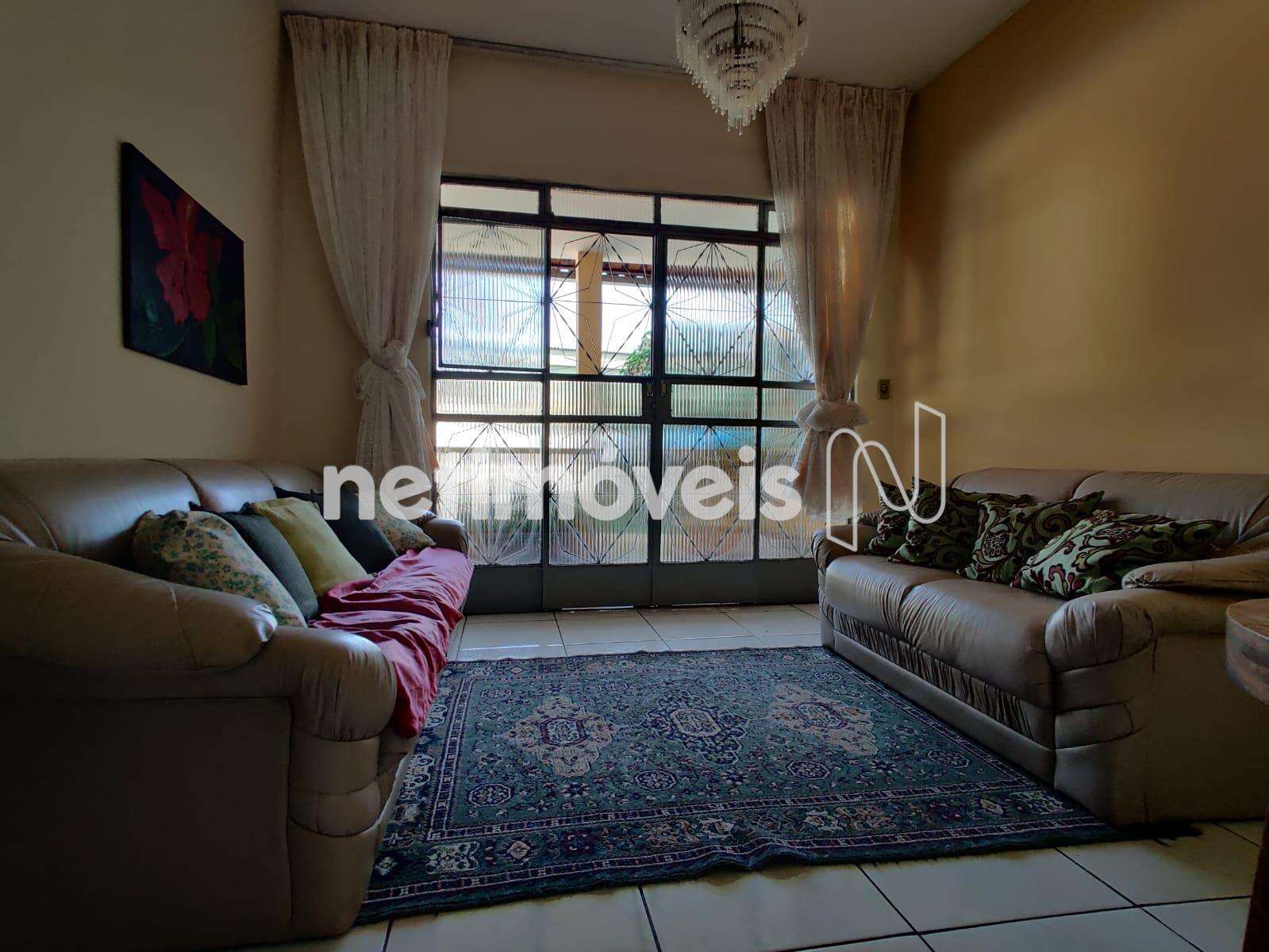 Casa-Dois-Quartos-Barreiro