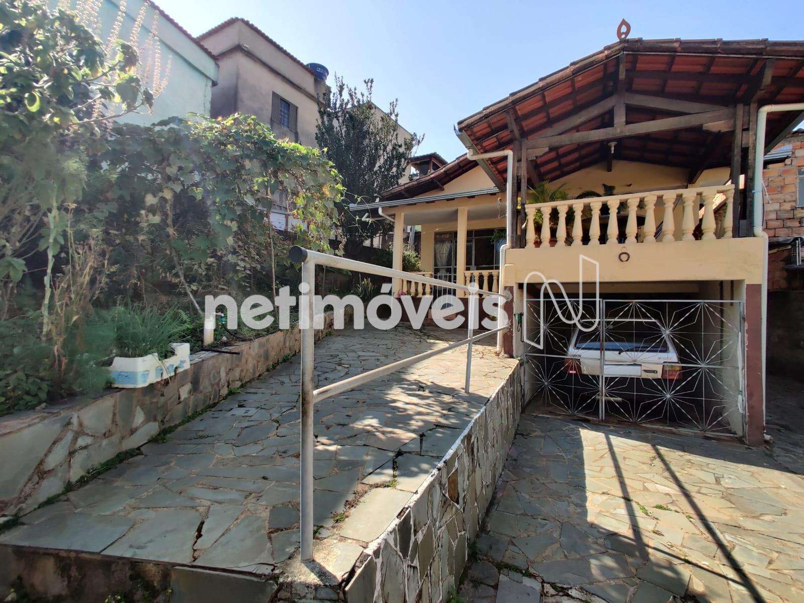 Casa-Dois-Quartos-Barreiro