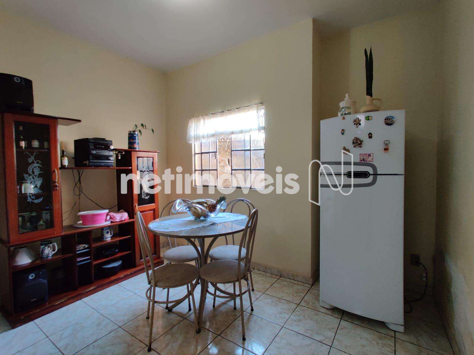 Casa-Dois-Quartos-Barreiro