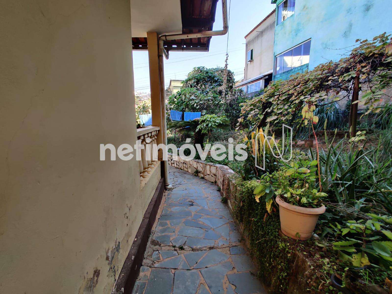 Casa-Dois-Quartos-Barreiro