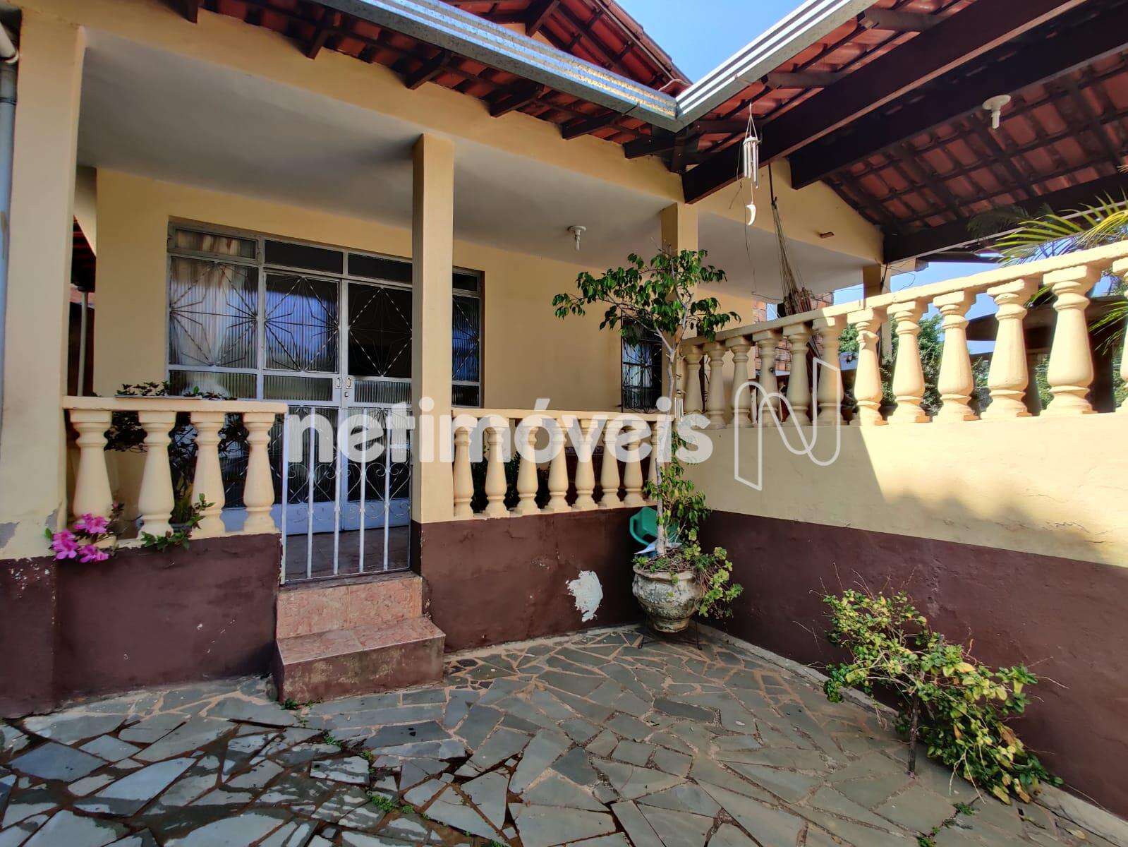 Casa-Dois-Quartos-Barreiro