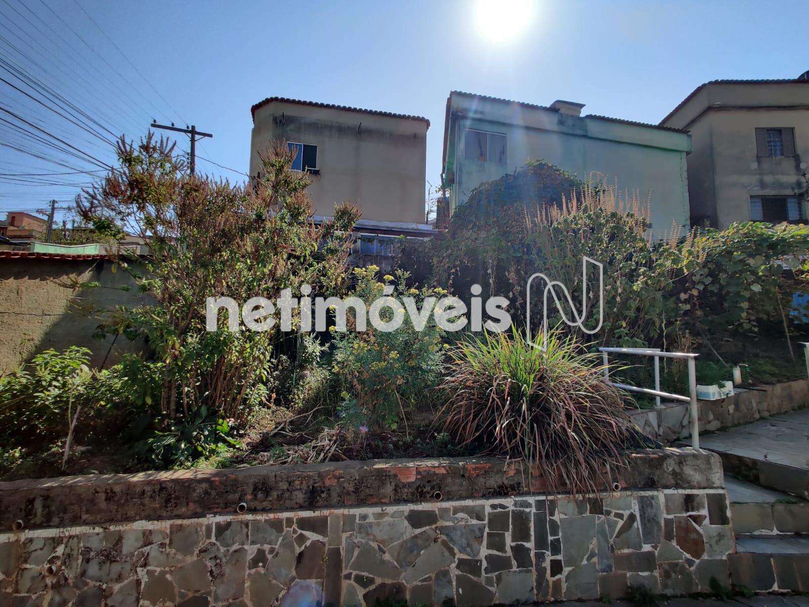 Casa-Dois-Quartos-Barreiro