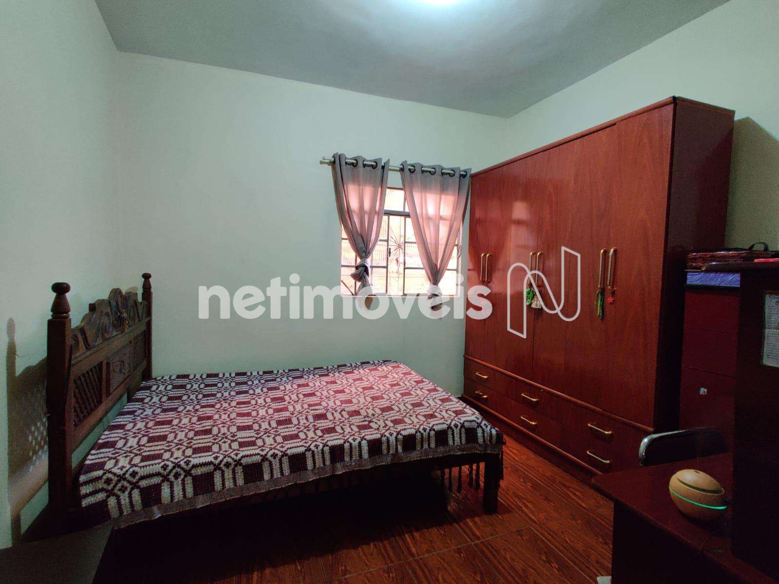 Casa-Dois-Quartos-Barreiro