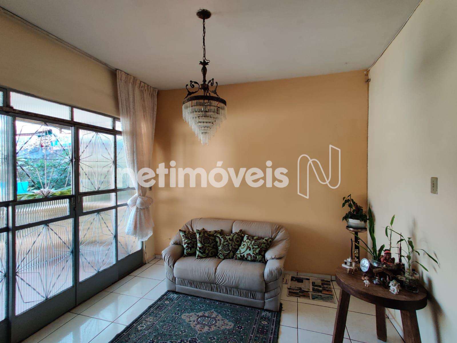 Casa-Dois-Quartos-Barreiro