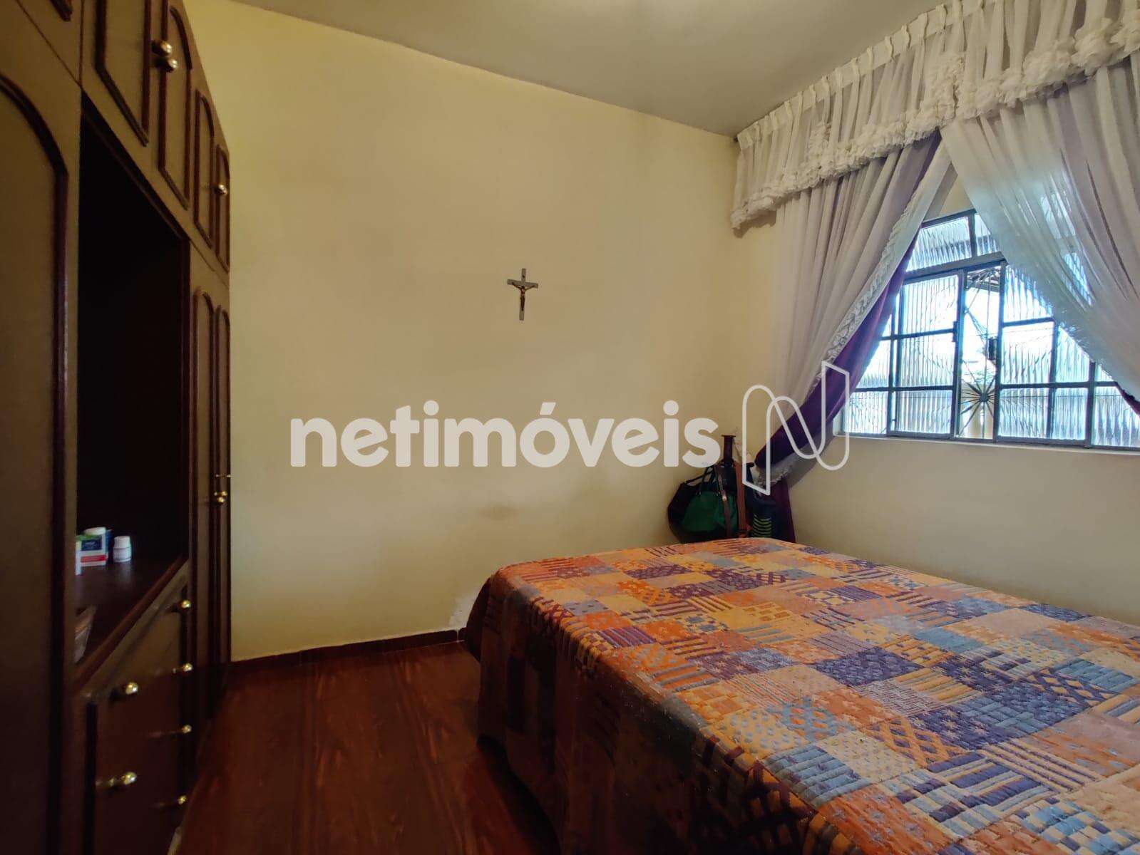 Casa-Dois-Quartos-Barreiro