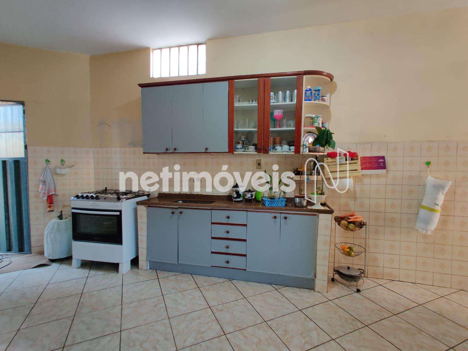 Casa-Dois-Quartos-Barreiro