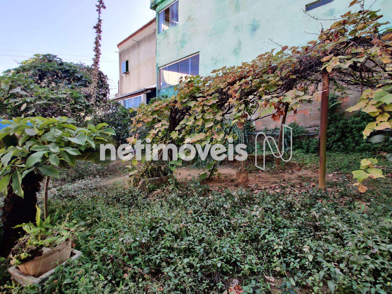 Casa-Dois-Quartos-Barreiro