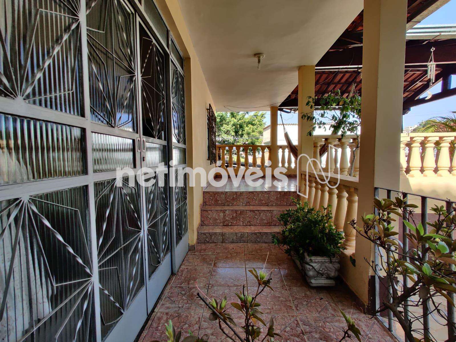 Casa-Dois-Quartos-Barreiro