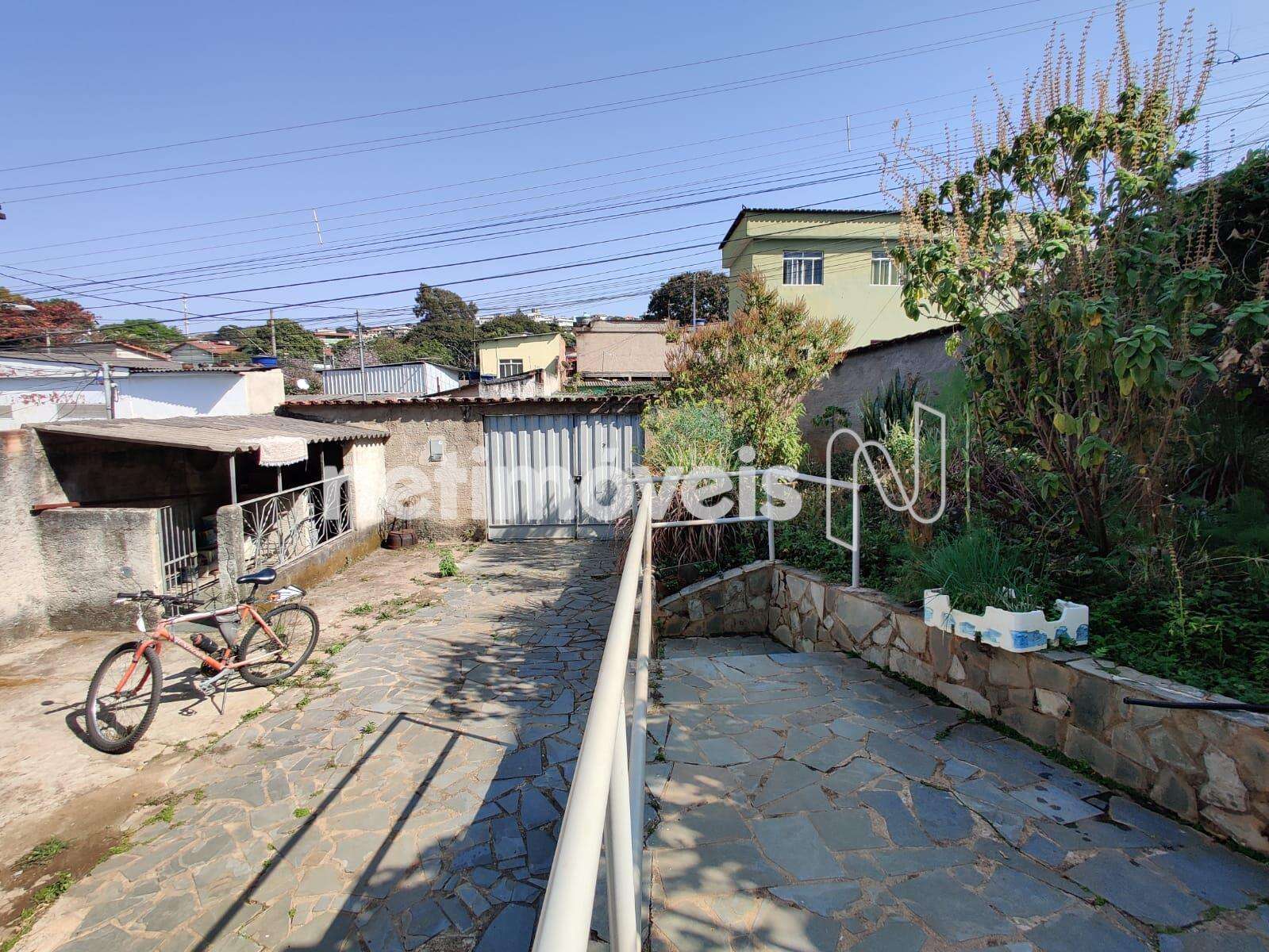 Casa-Dois-Quartos-Barreiro