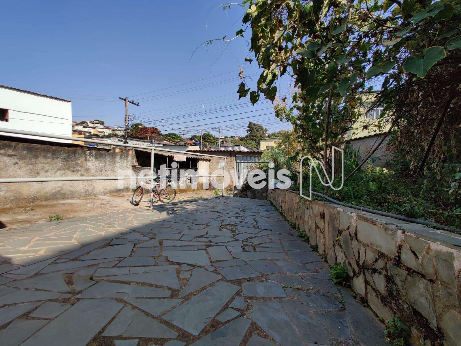 Casa-Dois-Quartos-Barreiro