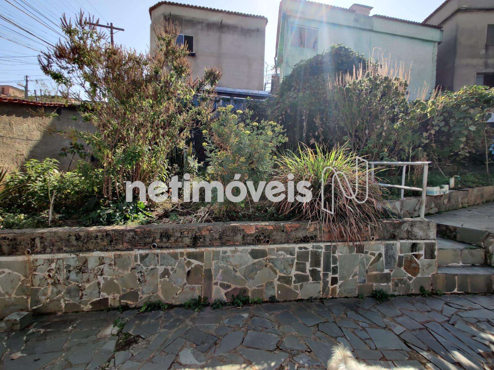 Casa-Dois-Quartos-Barreiro