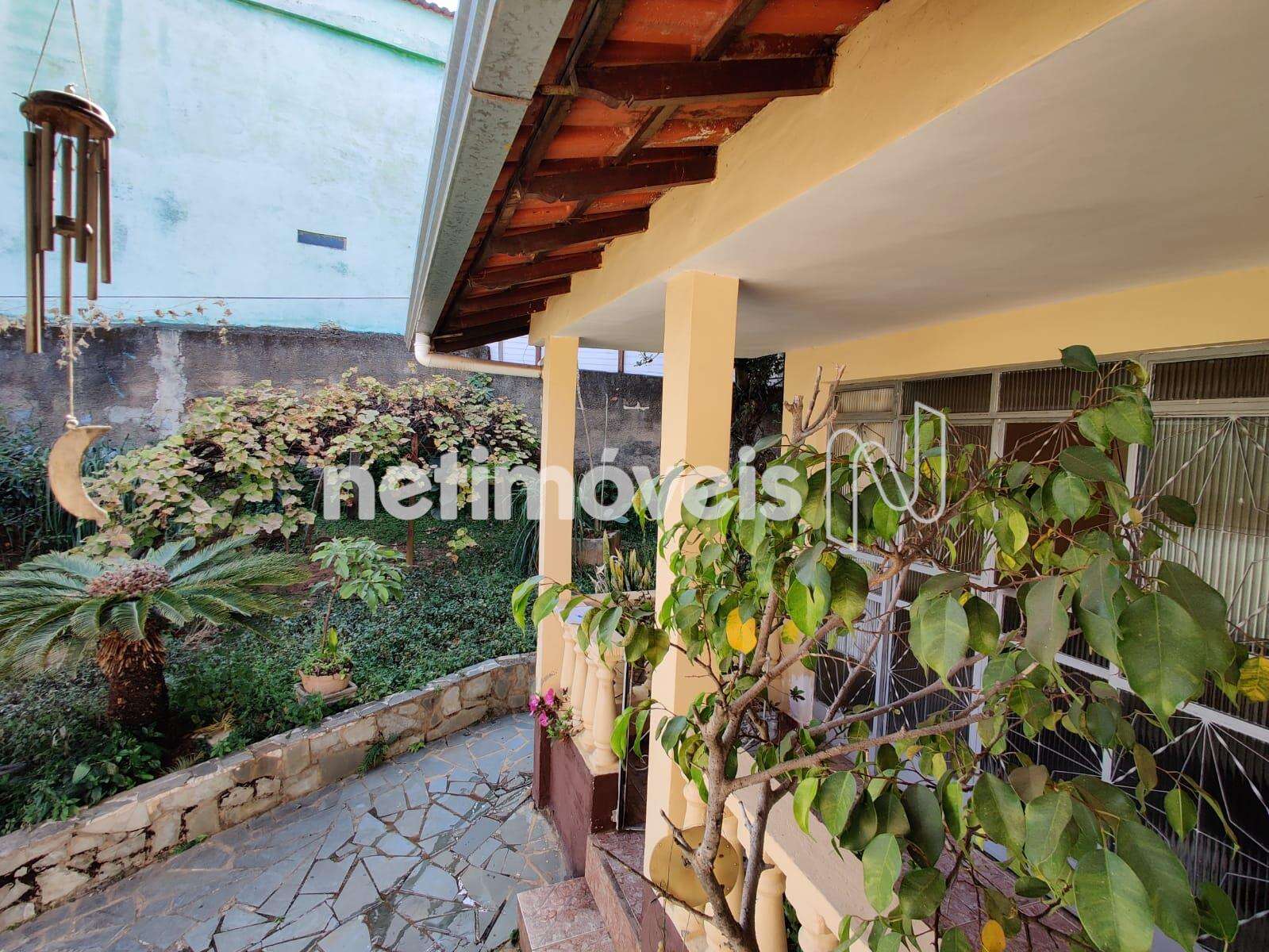 Casa-Dois-Quartos-Barreiro