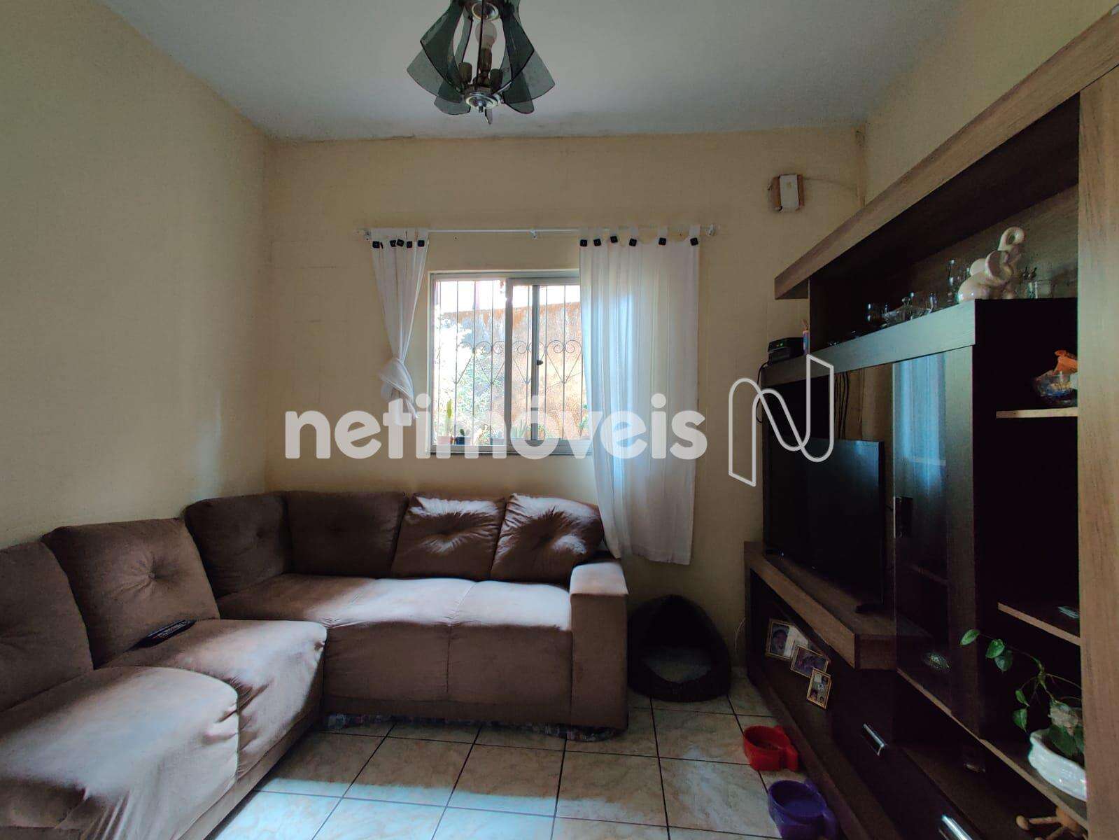 Casa-Dois-Quartos-Barreiro