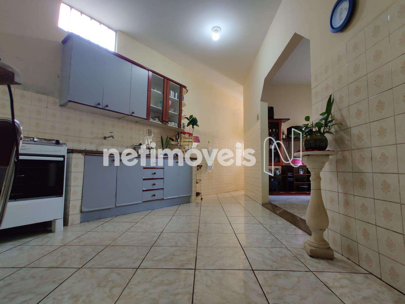 Casa-Dois-Quartos-Barreiro