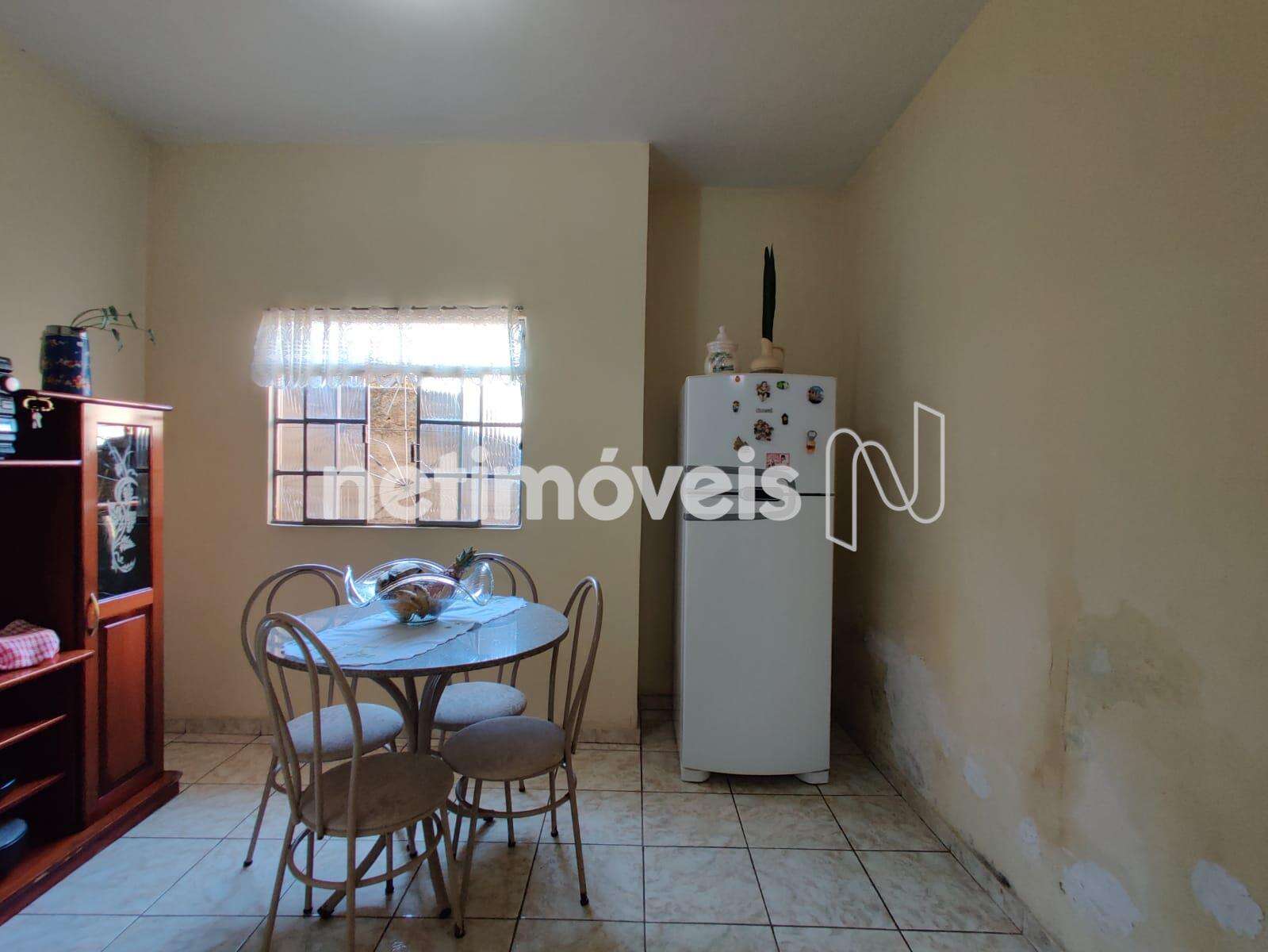 Casa-Dois-Quartos-Barreiro