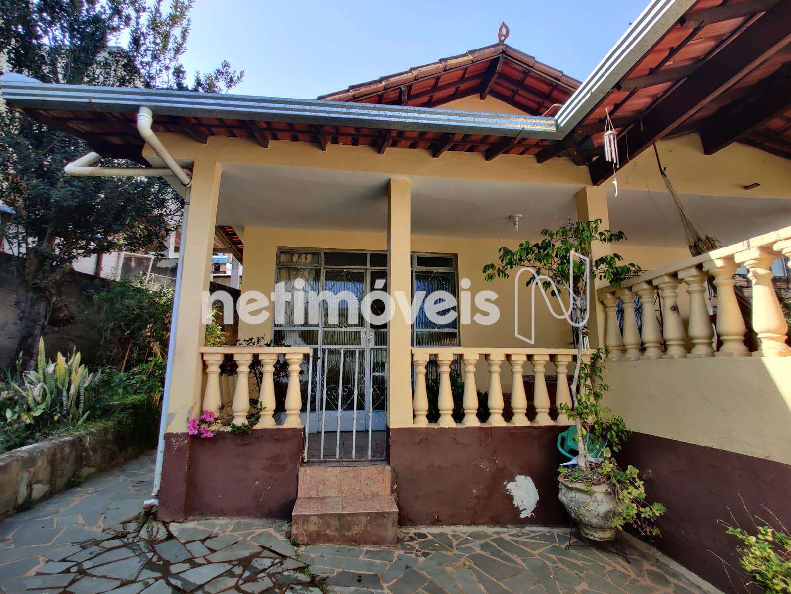 Casa-Dois-Quartos-Barreiro