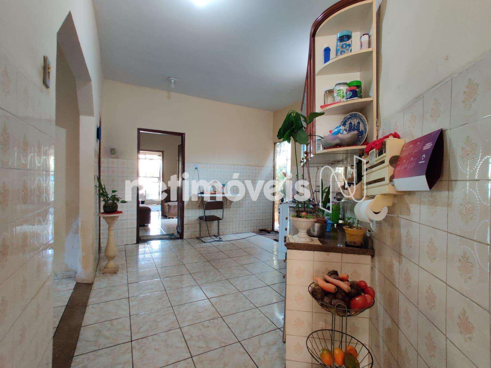 Casa-Dois-Quartos-Barreiro