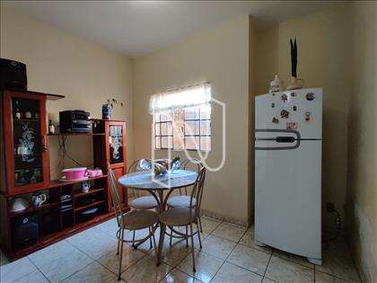  Casa-Dois-Quartos-Barreiro 