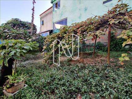  Casa-Dois-Quartos-Barreiro 