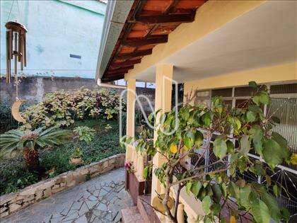   Casa-Dois-Quartos-Barreiro