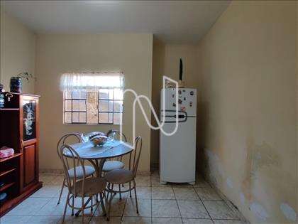  Casa-Dois-Quartos-Barreiro 