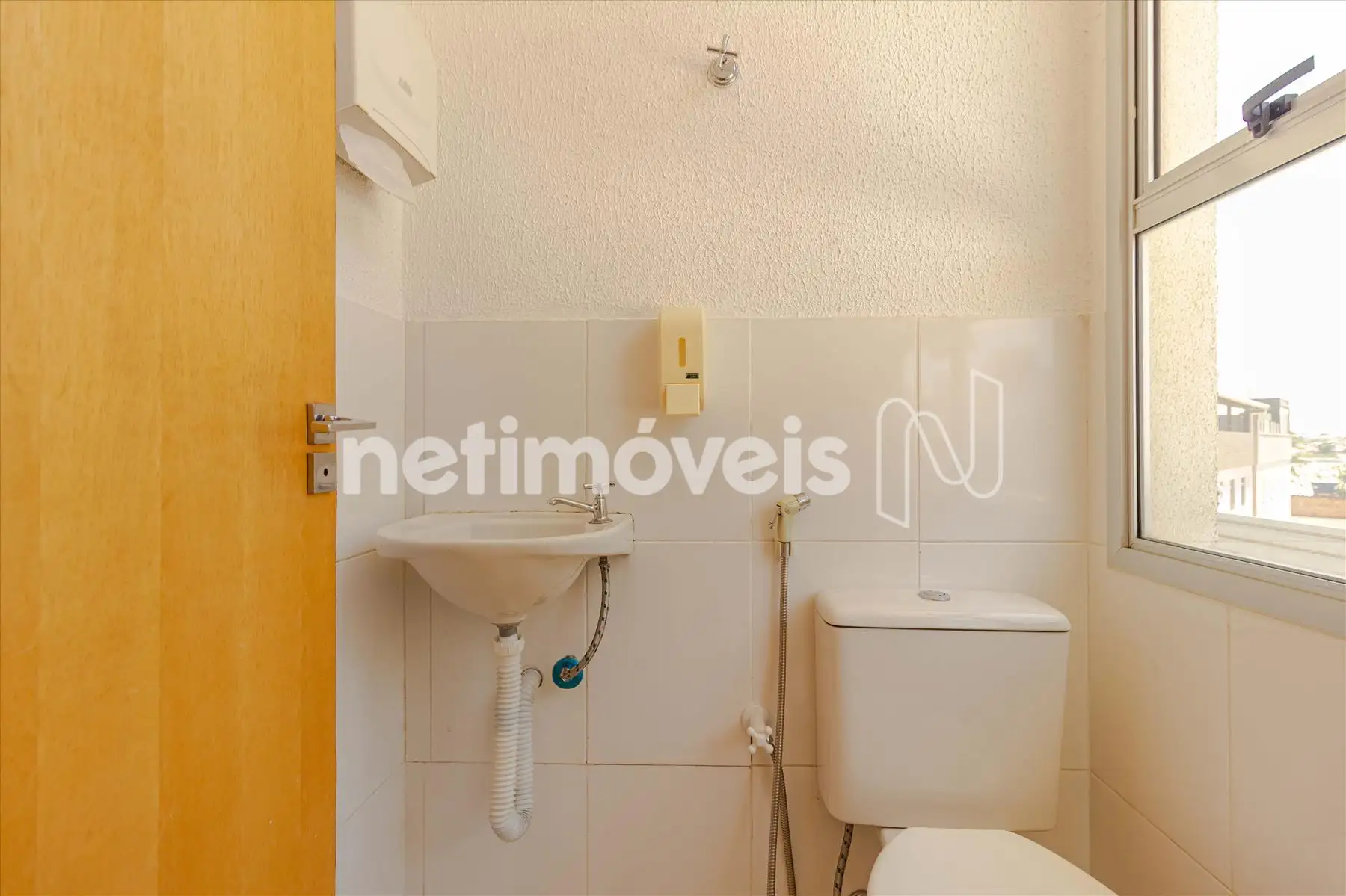 Lavabo