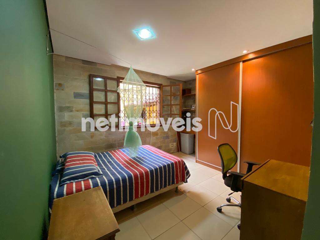 Casa-Três-Quartos-Jardim-Guanabara