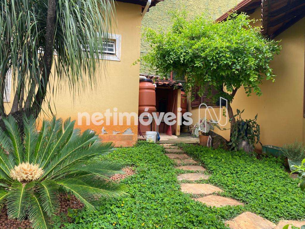 Casa-Três-Quartos-Jardim-Guanabara