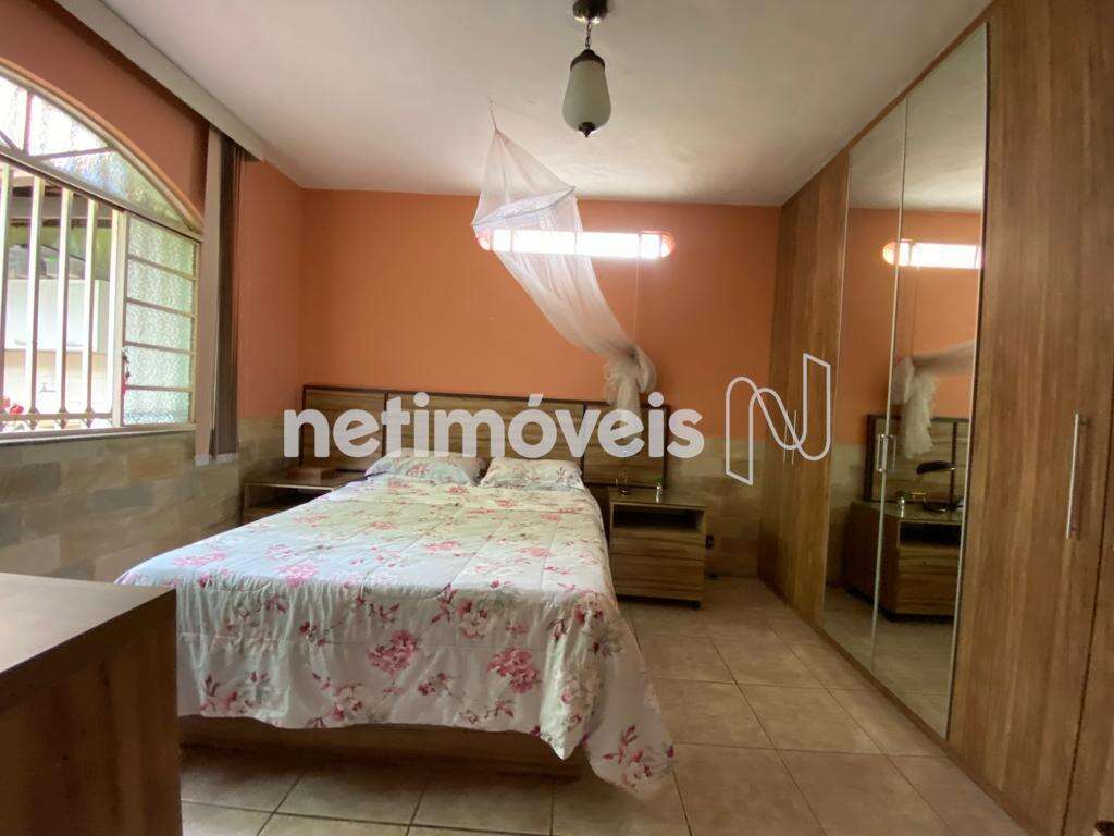 Casa-Três-Quartos-Jardim-Guanabara