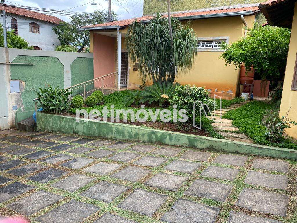 Casa-Três-Quartos-Jardim-Guanabara