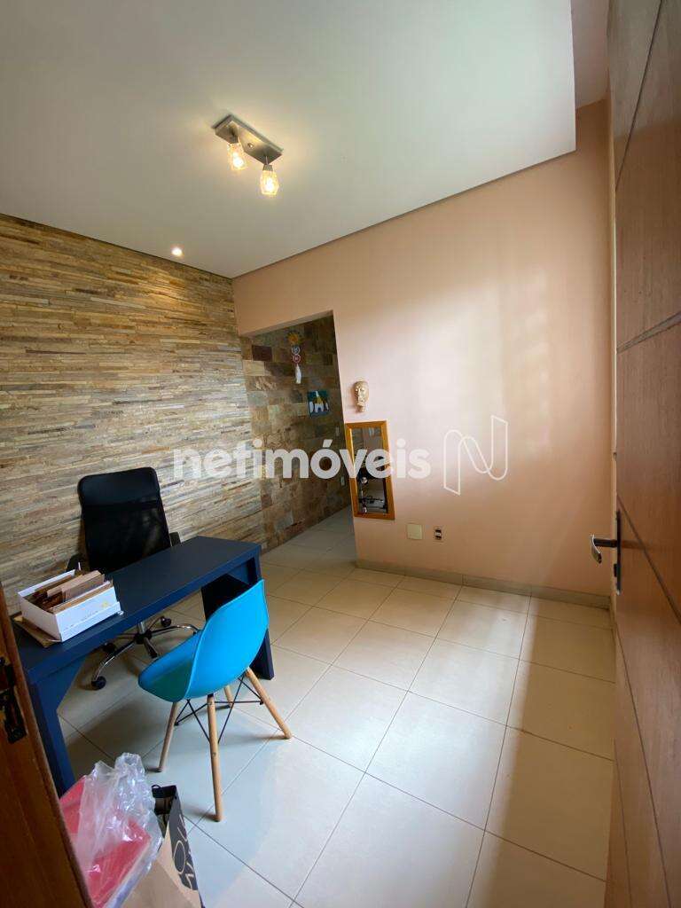 Casa-Três-Quartos-Jardim-Guanabara