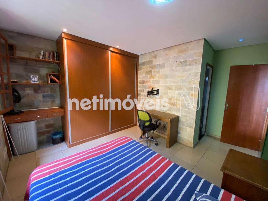 Casa-Três-Quartos-Jardim-Guanabara