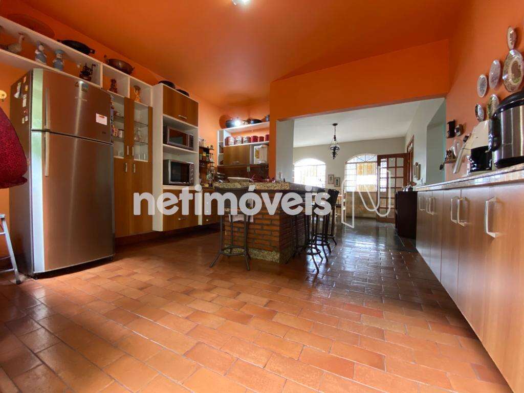 Casa-Três-Quartos-Jardim-Guanabara