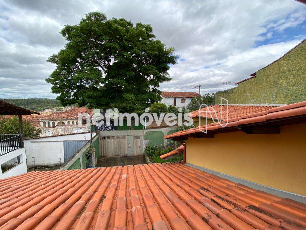 Casa-Três-Quartos-Jardim-Guanabara