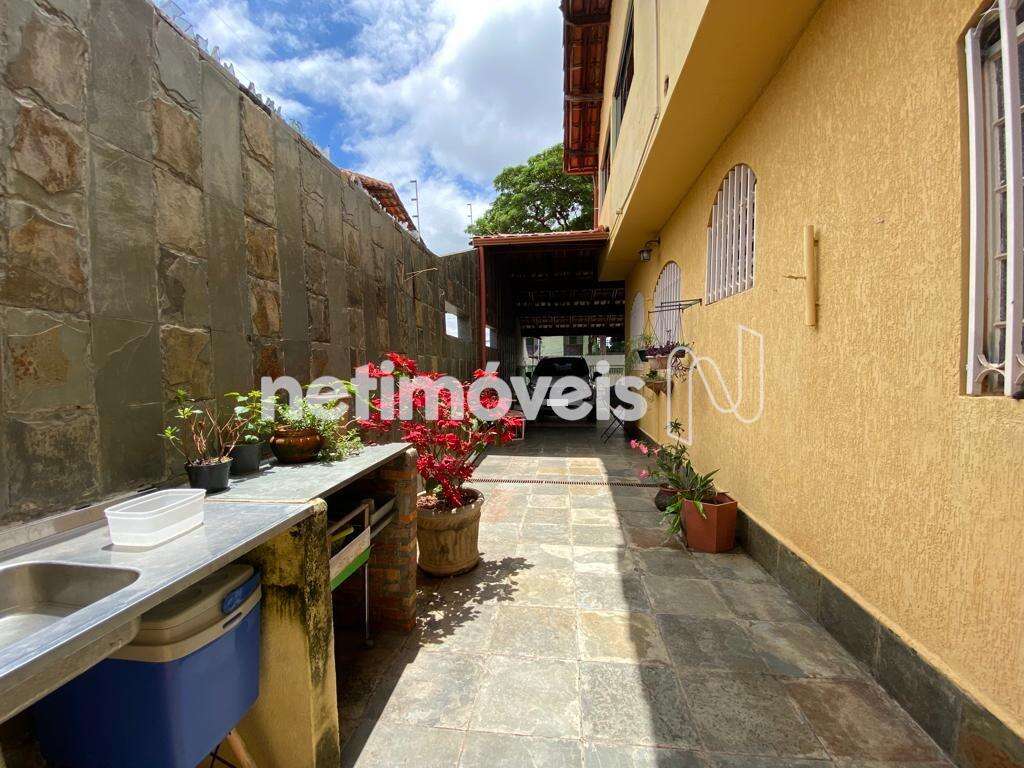 Casa-Três-Quartos-Jardim-Guanabara