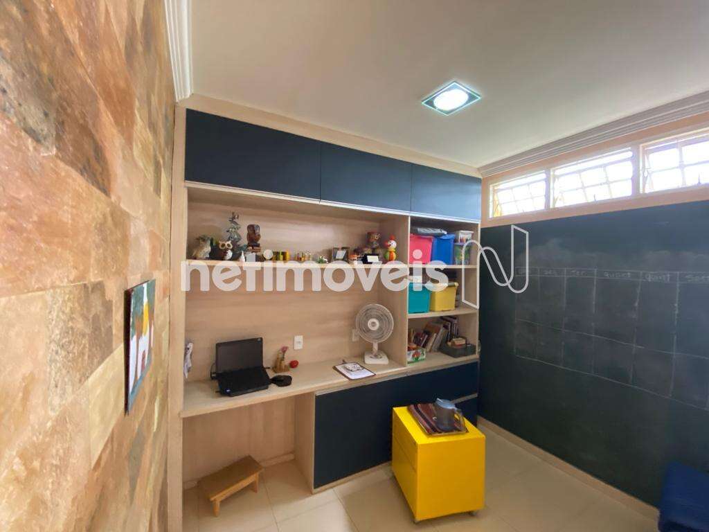 Casa-Três-Quartos-Jardim-Guanabara