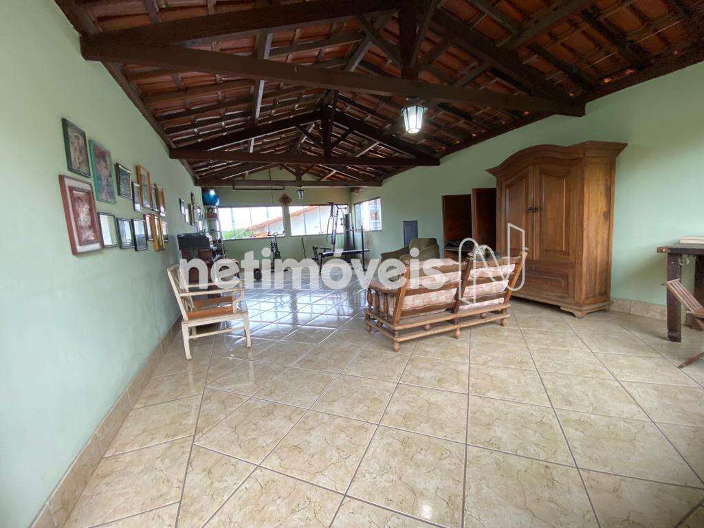 Casa-Três-Quartos-Jardim-Guanabara