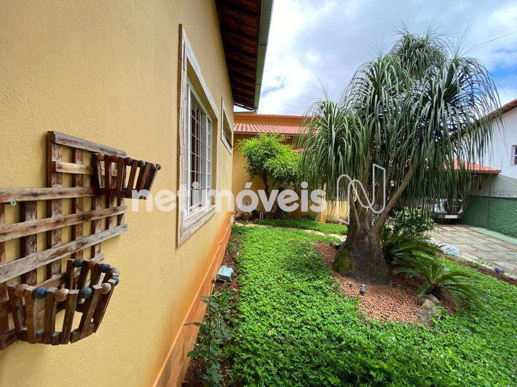 Casa-Três-Quartos-Jardim-Guanabara