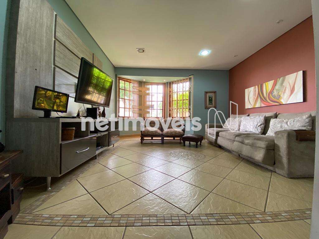 Casa-Três-Quartos-Jardim-Guanabara