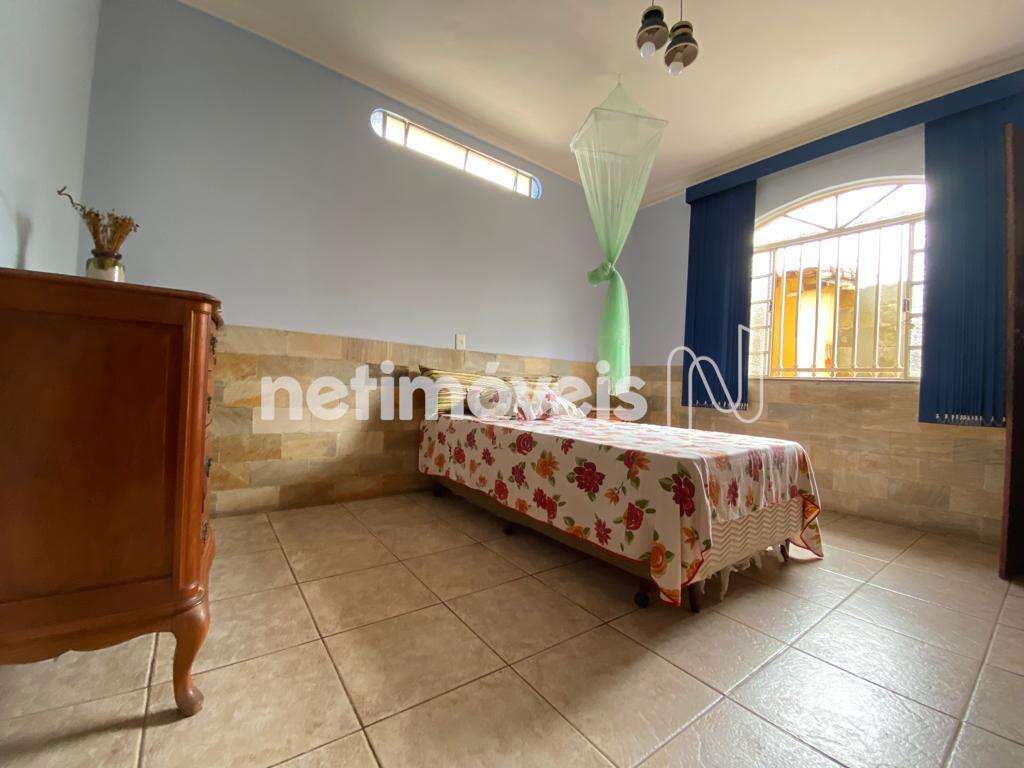 Casa-Três-Quartos-Jardim-Guanabara