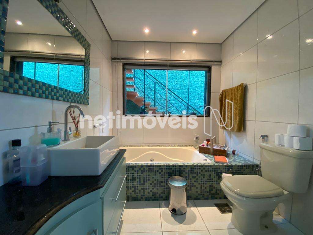 Casa-Três-Quartos-Jardim-Guanabara