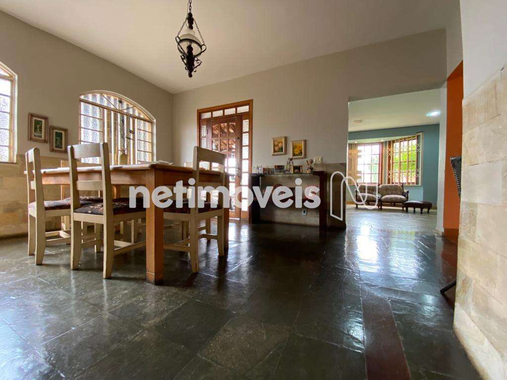 Casa-Três-Quartos-Jardim-Guanabara