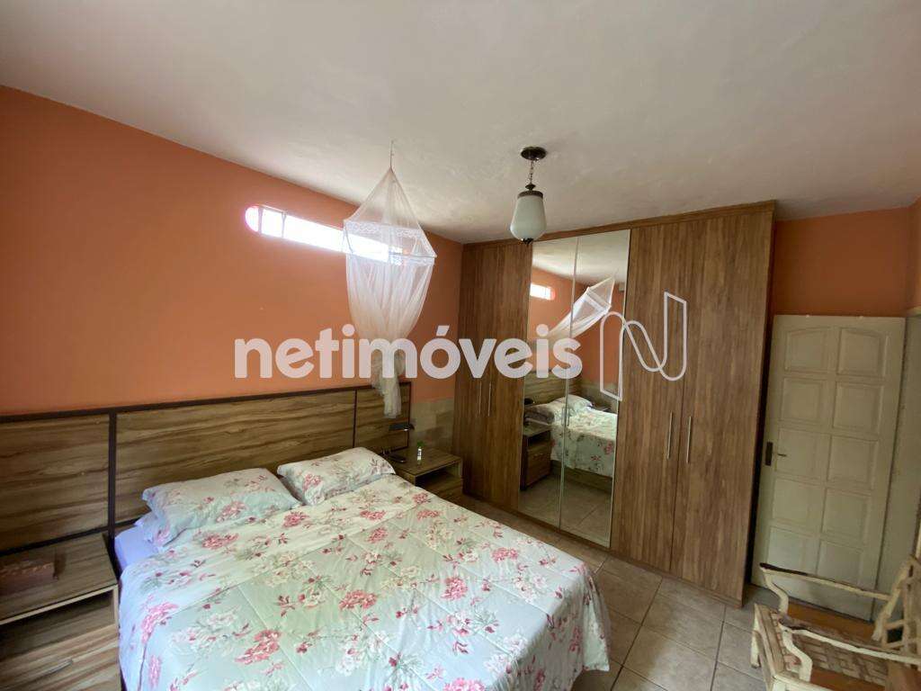 Casa-Três-Quartos-Jardim-Guanabara