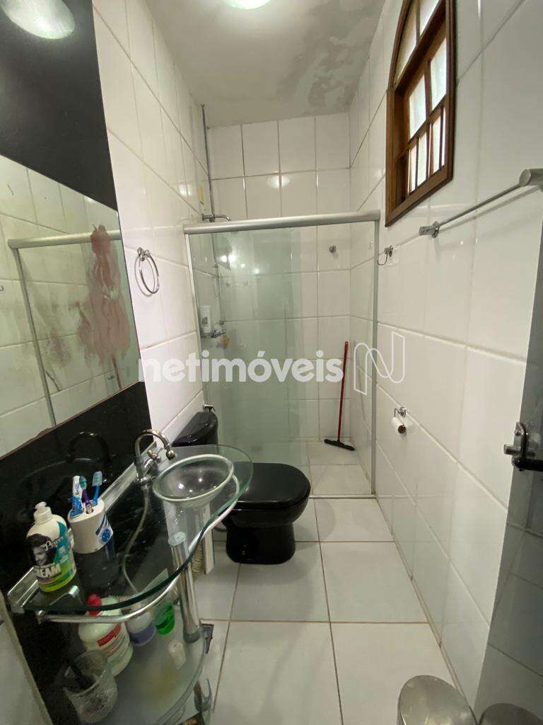 Casa-Três-Quartos-Jardim-Guanabara